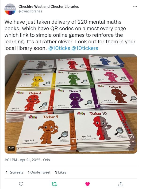 Ticker books twitter img 1